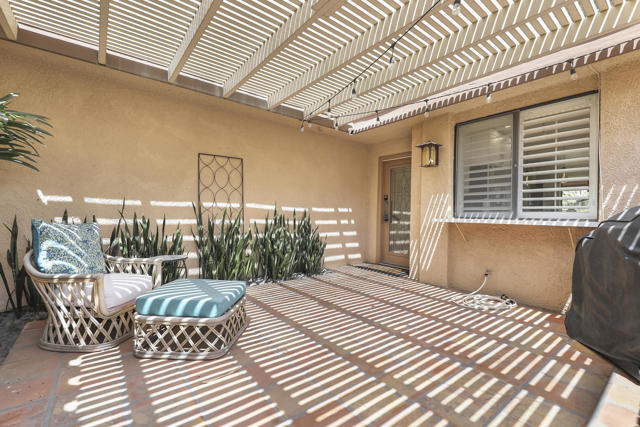 81 Sunrise Drive, Rancho Mirage, CA 92270