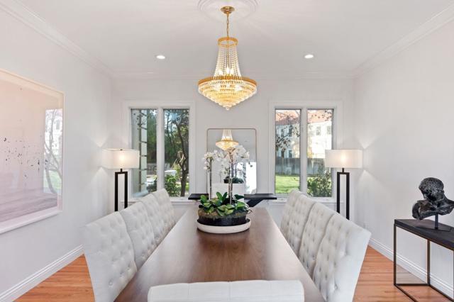 2496 Butternut Drive, Hillsborough CA: https://media.crmls.org/mediaz/8fd8b834-87b6-4a57-a66b-57fe3177059a.jpg