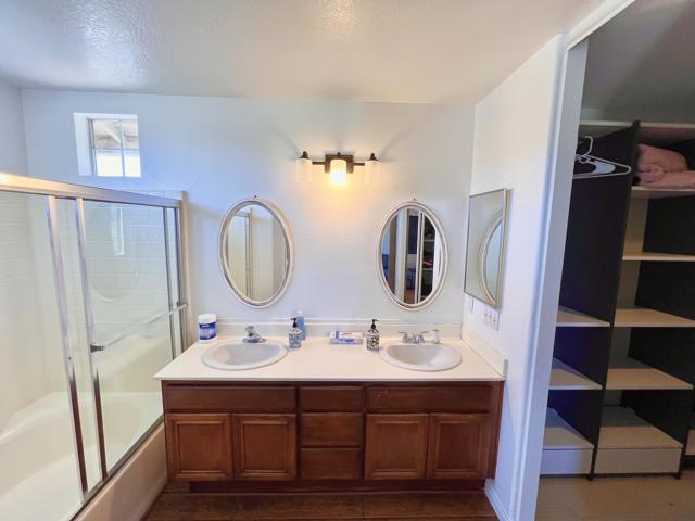 2151 Bowdoin Street Corona, Ca Street, Corona CA: https://media.crmls.org/mediaz/8fd8cd9a-ebde-4d1c-ba46-93038bb93b5d.jpg