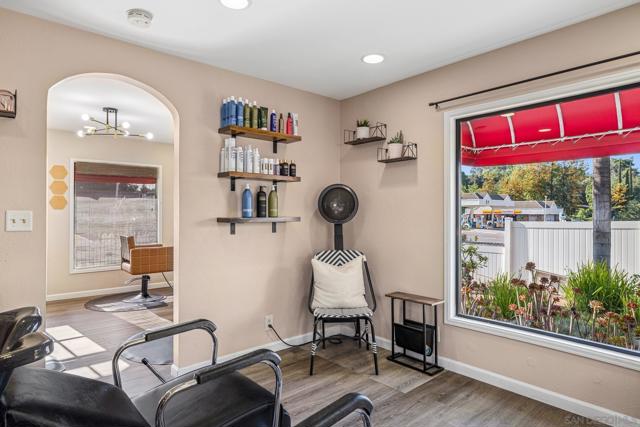 1350 Marshall Rd., Alpine CA: https://media.crmls.org/mediaz/8fd8e881-63df-4289-bea6-d45056d46a10.jpg