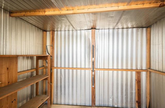 155 Kern Street, Salinas CA: https://media.crmls.org/mediaz/8fd8f042-e341-4350-b235-3d92a6d684dd.jpg