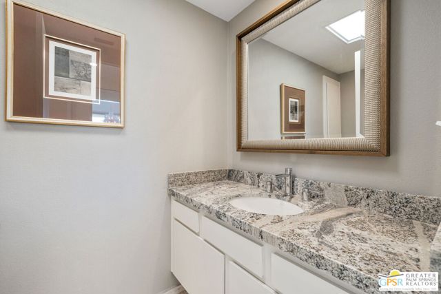2130 S Toledo Avenue, Palm Springs CA: https://media.crmls.org/mediaz/8fd8f271-3ae0-4a22-9b4a-3f49d822971e.jpg