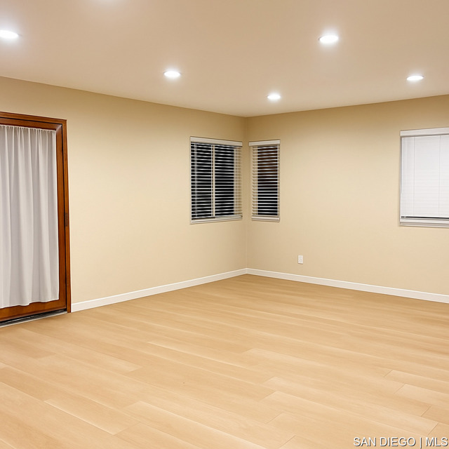 11512 Faisan WAY, San Diego CA: https://media.crmls.org/mediaz/8fd8f8b9-7bed-4c04-a81b-155c03f51287.jpg