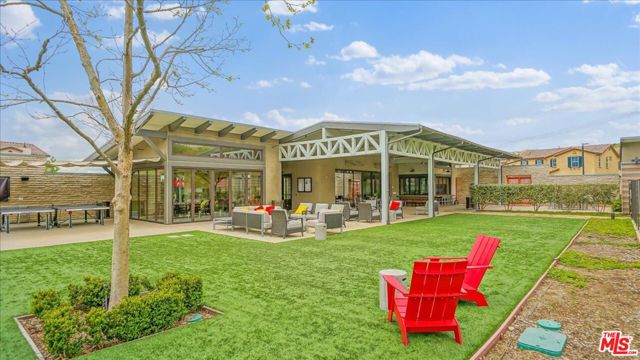27336 Ellery Place, Santa Clarita CA: https://media.crmls.org/mediaz/8fd91ddd-627e-4603-bc16-6e6559457f4f.jpg
