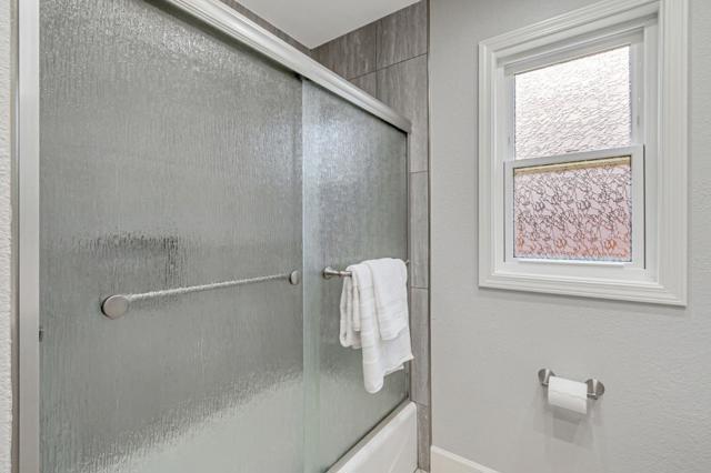 580 N Bayview Avenue, Sunnyvale CA: https://media.crmls.org/mediaz/8fd91e9e-4999-458a-b5a0-0e0c4fe49bc5.jpg