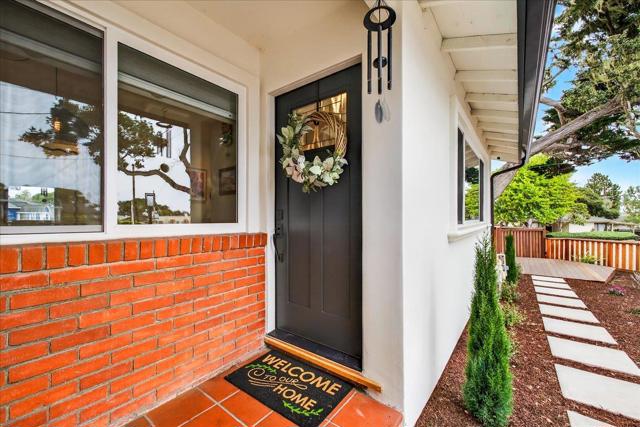255 Sinex, Pacific Grove CA: https://media.crmls.org/mediaz/8fd93592-1ac5-4c88-9ff4-a52e6ad087cf.jpg