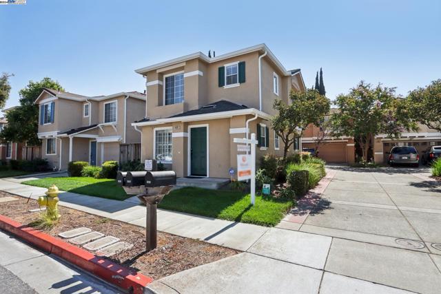 Image 2 for 1425 Firestone Loop, San Jose, CA 95116