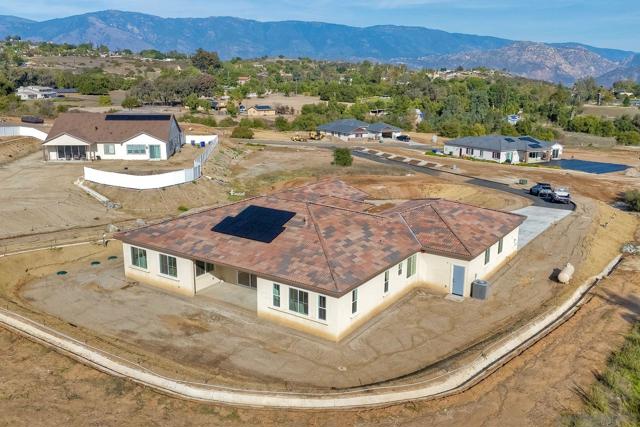 29532 Viking View Ln, Valley Center, California 92082, 4 Bedrooms Bedrooms, ,3 BathroomsBathrooms,Single Family Residence,For Sale,Viking View Ln,240025735SD