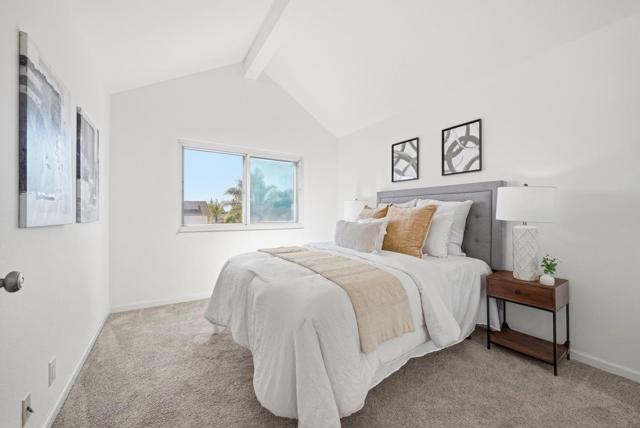 Image 24 of 51 For 1153 Rosebriar Way