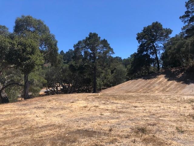 7735 Paseo Venado (Lot 82), Monterey CA: https://media.crmls.org/mediaz/8fd9aaa3-afdd-478b-9b84-61e1ecb29e36.jpg