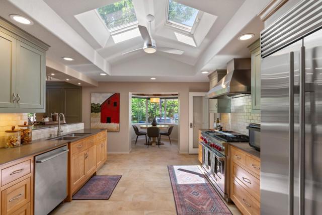 690 Torwood Lane, Los Altos CA: https://media.crmls.org/mediaz/8fd9c1ac-f377-4ee0-90b9-1ffa07087716.jpg