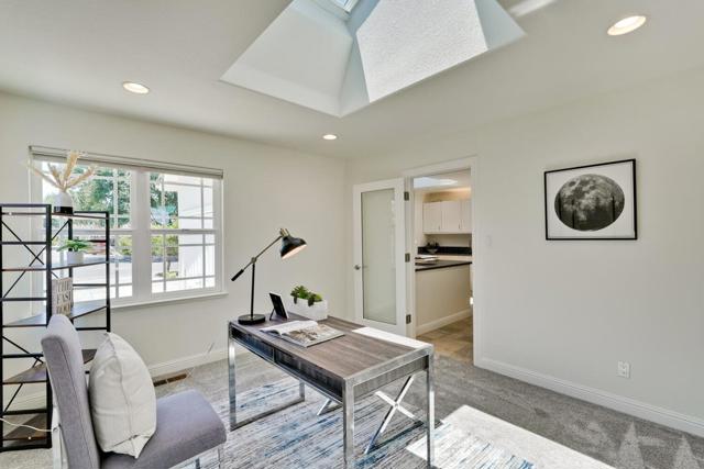 1181 Steinway Avenue, Campbell CA: https://media.crmls.org/mediaz/8fd9d270-82a8-409f-9899-b5cd1e60c4b3.jpg