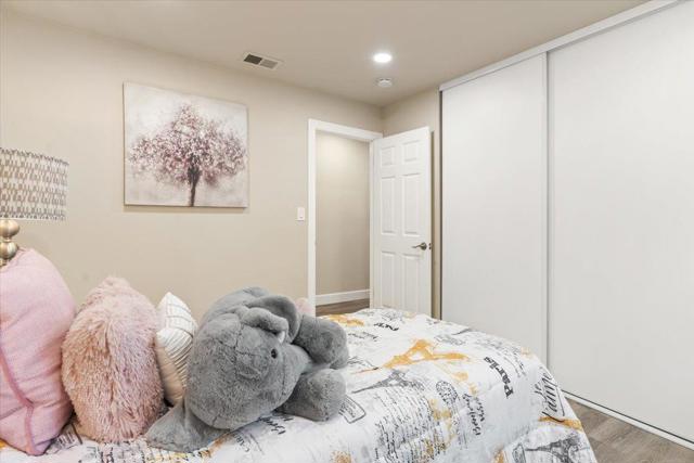 5375 Roxanne Drive, San Jose CA: https://media.crmls.org/mediaz/8fd9d96d-3a3d-4946-954f-9c867279123f.jpg