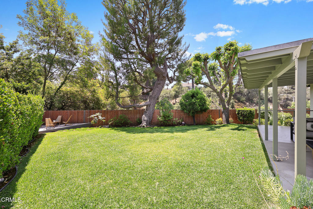 MLS #P1-23205 img 30