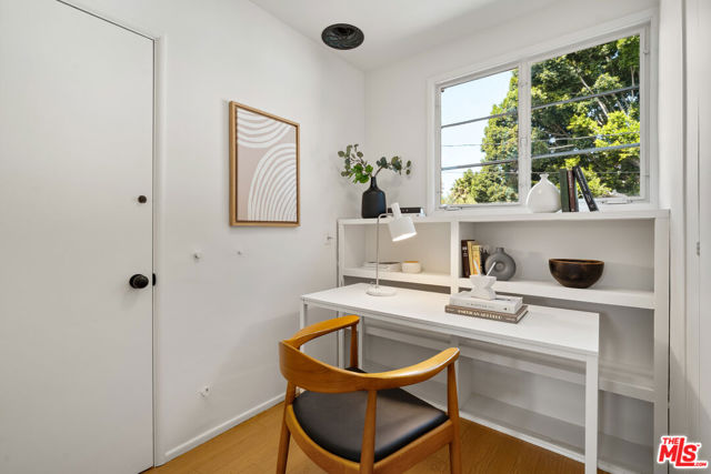 3848 Legion Lane, Los Angeles CA: https://media.crmls.org/mediaz/8fd9f805-9deb-4465-a224-0e97810e0021.jpg