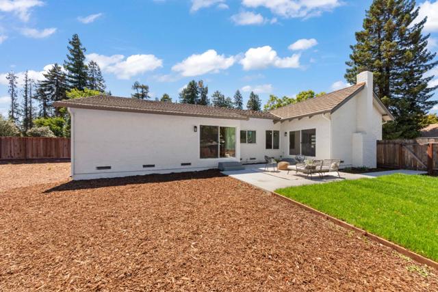 2508 Calma Court, San Jose CA: https://media.crmls.org/mediaz/8fd9f9cf-449c-4c83-b5a8-d7f62f9c8667.jpg