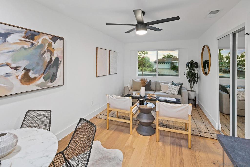 5904 Tulane Street - photo 20
