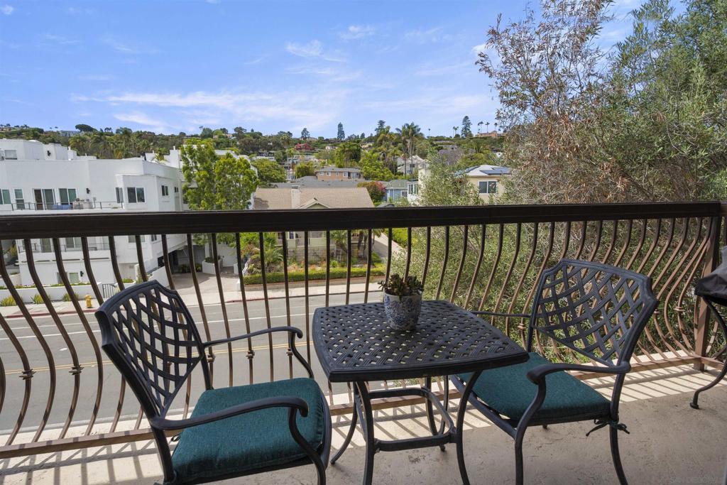 2955 Mccall - photo 12