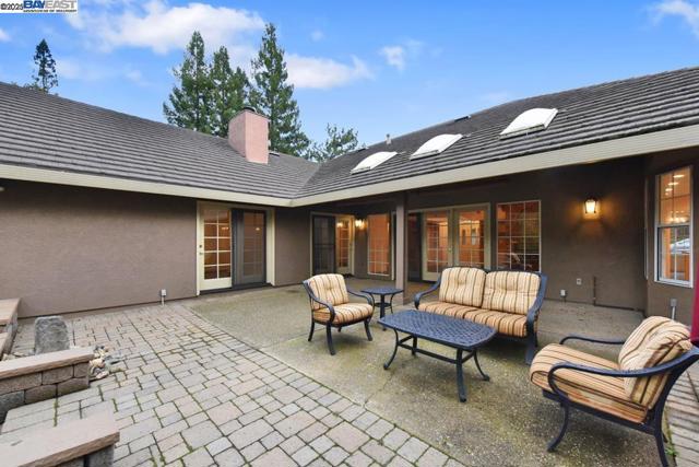 Image 47 of 59 For 7325 Hill Rd
