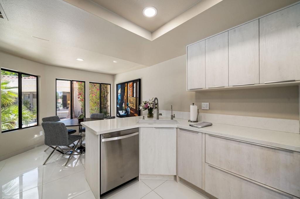 MLS #219149341DA image #17