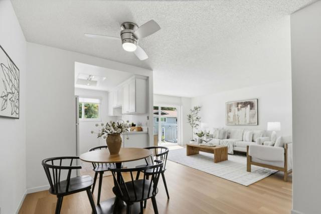 1085 Reed, Sunnyvale CA: https://media.crmls.org/mediaz/8fda95ad-4801-4e33-845f-b55f4a640316.jpg