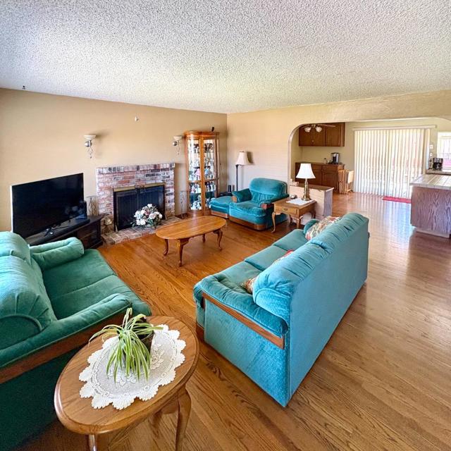 3326 San Rivas Drive, San Jose CA: https://media.crmls.org/mediaz/8fda9ef6-18c6-4d19-a4c2-a081a16cea6e.jpg