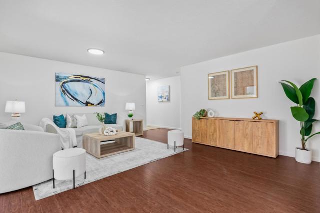 952 Kiely Boulevard, Santa Clara CA: https://media.crmls.org/mediaz/8fdae686-d03b-4cc5-9c8d-59b6a25a2b76.jpg