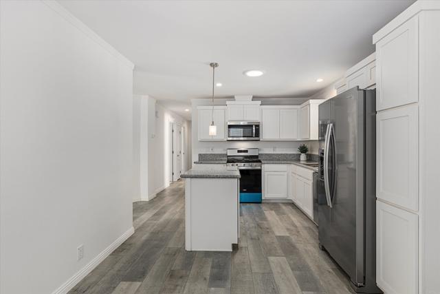 Detail Gallery Image 22 of 51 For 1333 Olive Ave #69,  Vista,  CA 92083 - 3 Beds | 2 Baths