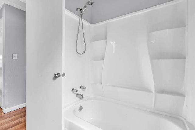 4382 Palo Verde Drive, Pittsburg CA: https://media.crmls.org/mediaz/8fdaf469-b7f0-4e84-b795-f32adb6f3037.jpg