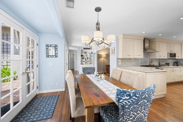 3733 La Cresta Dr, San Diego CA: https://media.crmls.org/mediaz/8fdb027b-6993-4d63-93af-628635146a2d.jpg