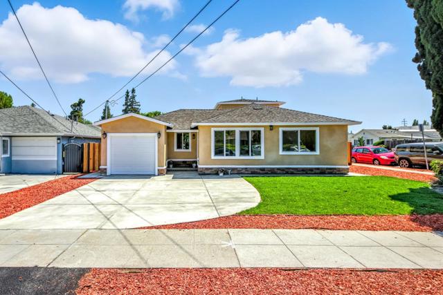 552 Borregas Avenue, Sunnyvale CA: https://media.crmls.org/mediaz/8fdb2cfa-c513-464a-8048-240c22975eaf.jpg