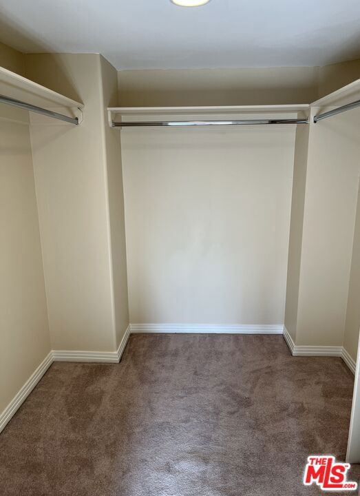 4732 Radford Avenue, Valley Village CA: https://media.crmls.org/mediaz/8fdb2f2c-4350-44d1-86a8-8bdf9f68b99b.jpg