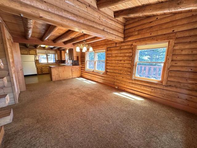 25090 Fern Valley, Idyllwild CA: https://media.crmls.org/mediaz/8fdb310c-f3e9-41d2-8506-6cccb32e5207.jpg