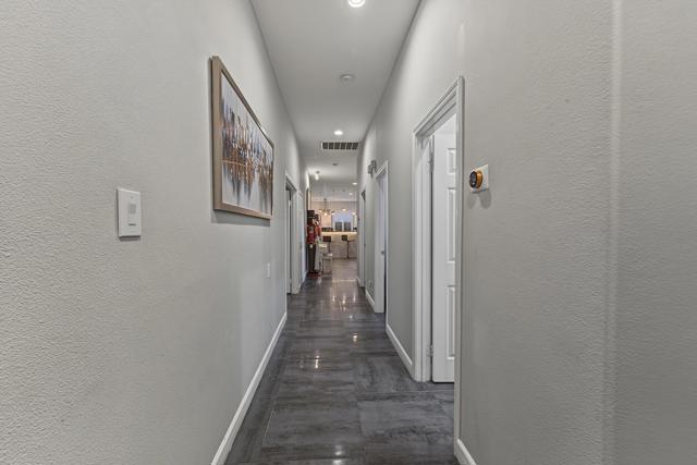 74075 W Petunia Place, Palm Desert, CA 92211