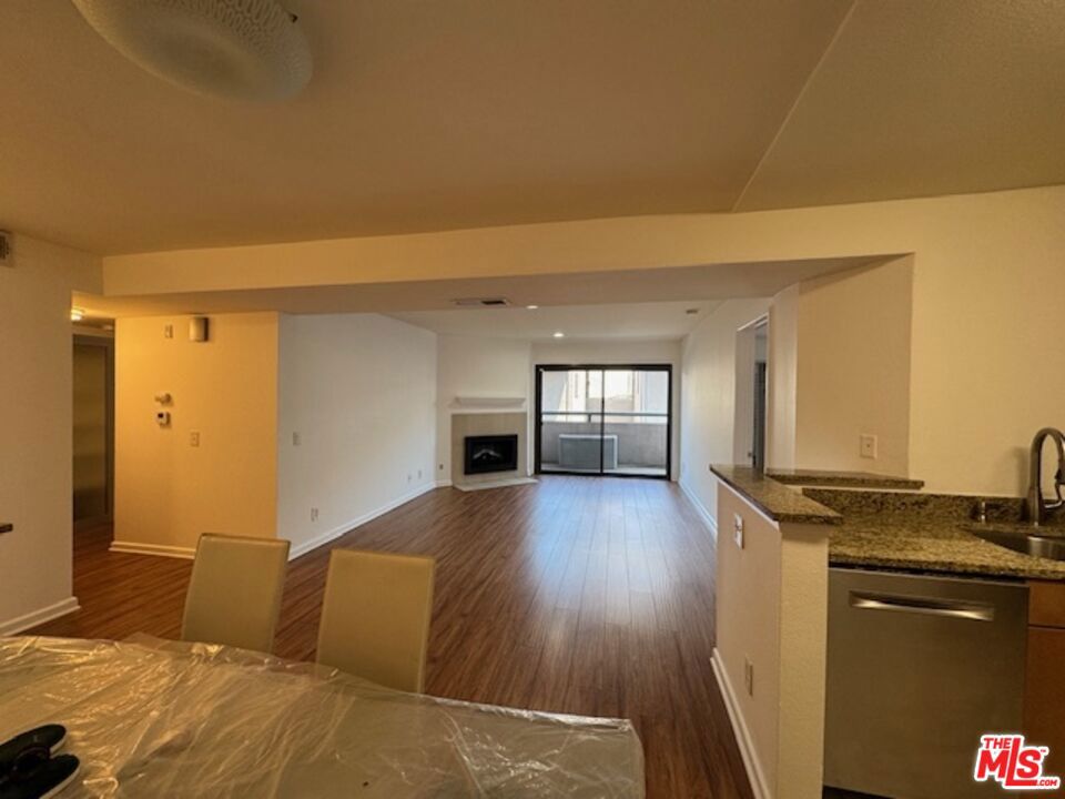 8300 Manitoba Street #223