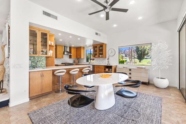 77785 Seminole Road, Indian Wells, CA 92210