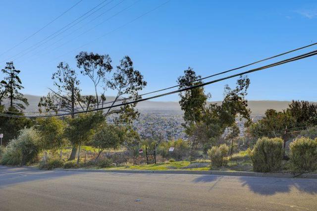 807 Boulder Drive, San Jose CA: https://media.crmls.org/mediaz/8fdba391-47e8-4bd1-b68c-e37ba23406c5.jpg