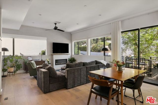 3225 Rowena Avenue, Los Angeles CA: https://media.crmls.org/mediaz/8fdbc766-bcd5-4187-bafa-b4ddc958d19f.jpg