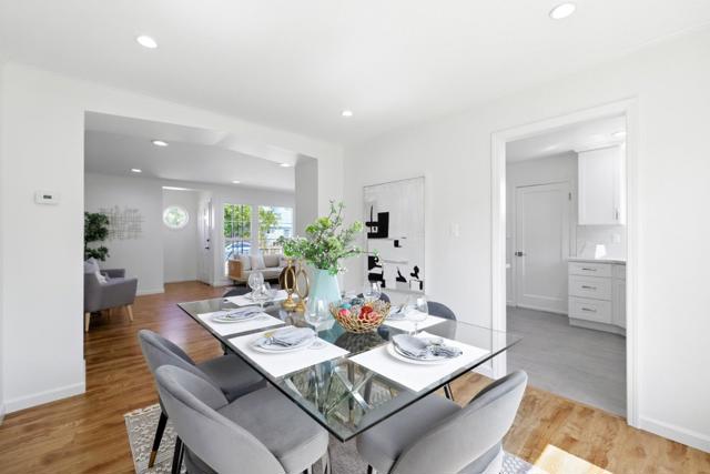 1022 E Santa Inez Avenue, San Mateo CA: https://media.crmls.org/mediaz/8fdbdeed-eda6-43cf-96e3-5826d11f6a1f.jpg