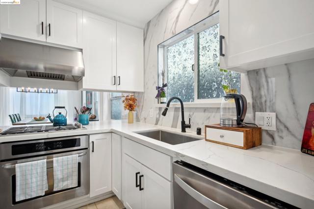 Image 8 of 32 For 345 Garcia Ave