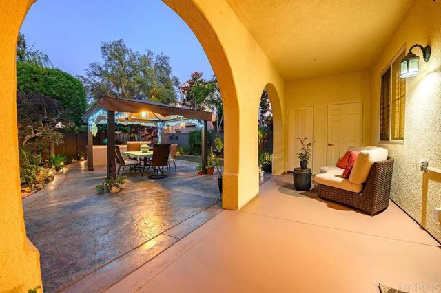 2196 Silverado Street, San Marcos CA: https://media.crmls.org/mediaz/8fdbe584-ddd1-4edb-ae8d-66c712edced0.jpg