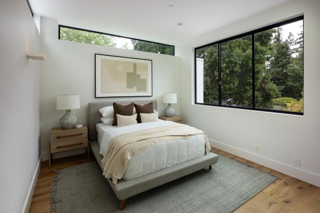 79 Placitas Avenue, Atherton CA: https://media.crmls.org/mediaz/8fdbf296-94f5-4682-b518-aea64c91652a.jpg