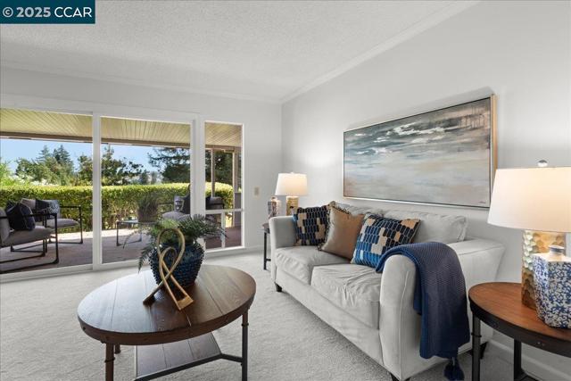 1256 Skycrest Dr, Walnut Creek CA: https://media.crmls.org/mediaz/8fdc1efe-1cf3-48af-a059-9f00dba537ae.jpg