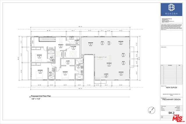 3664 Kelton Avenue, Los Angeles CA: https://media.crmls.org/mediaz/8fdc2823-c171-4624-a933-b6e1a9e69eea.jpg