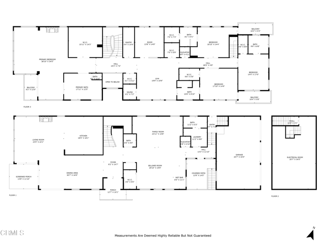1135 Capri Way, Oxnard CA: https://media.crmls.org/mediaz/8fdc34fd-5cb9-4767-a3e6-f9882284df03.png