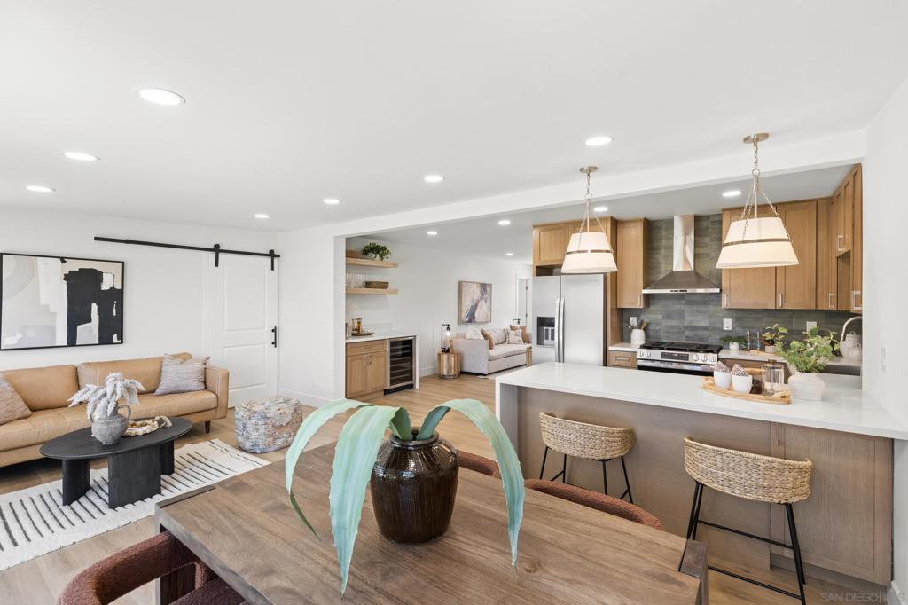 4410 Gila Ave - photo 8