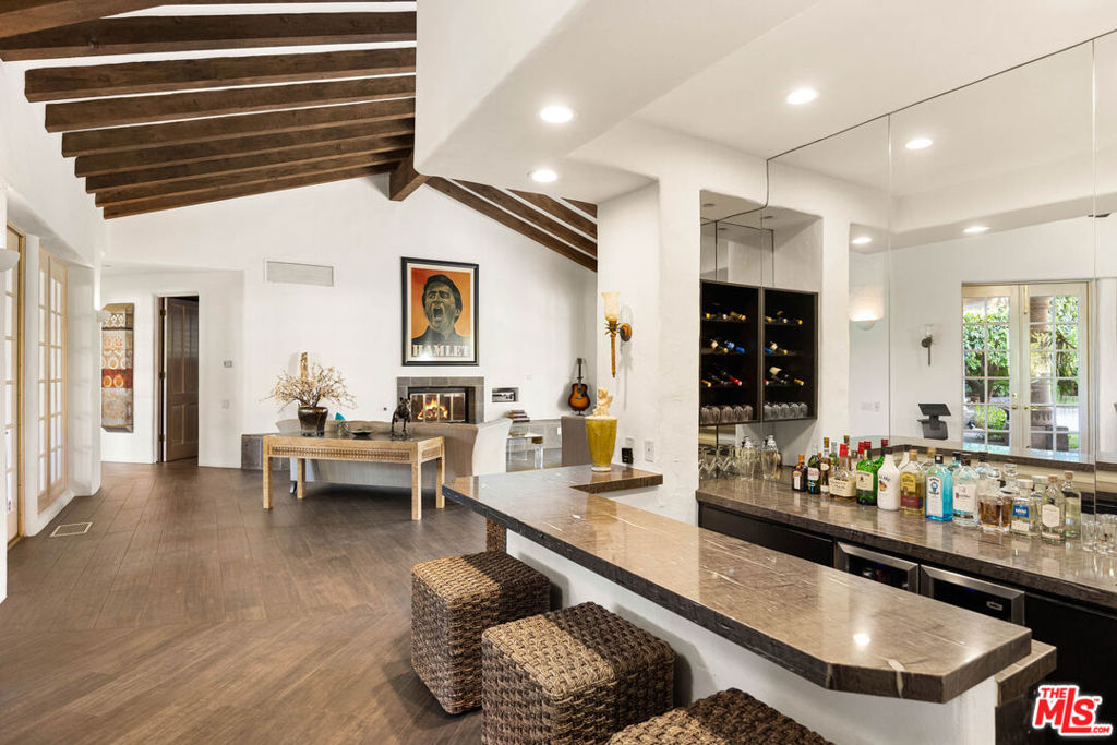 MLS #25613189 image #7