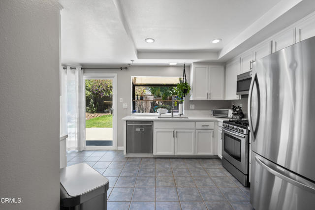 1684 San Joaquin Avenue, Ventura CA: https://media.crmls.org/mediaz/8fdc525f-4d43-437d-bbb5-1f10972007da.jpg