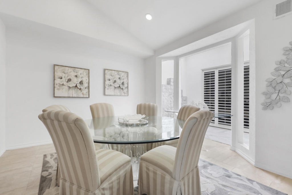 MLS #219135722DA image #6