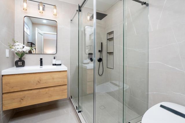 2715 Millbrae Way, San Jose CA: https://media.crmls.org/mediaz/8fdc7666-ae08-4d42-9076-f8e9cf893c2c.jpg